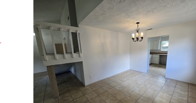 Building Photo - Great Rental!