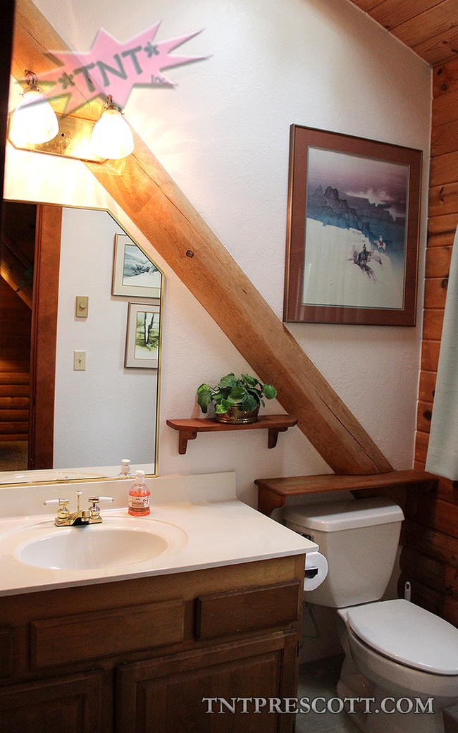 Building Photo - Cabin in Prescott