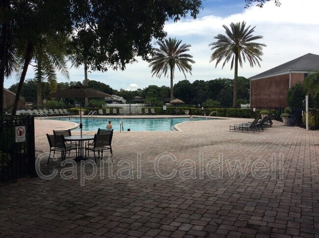 Building Photo - 13725 Juniper Blossom Dr