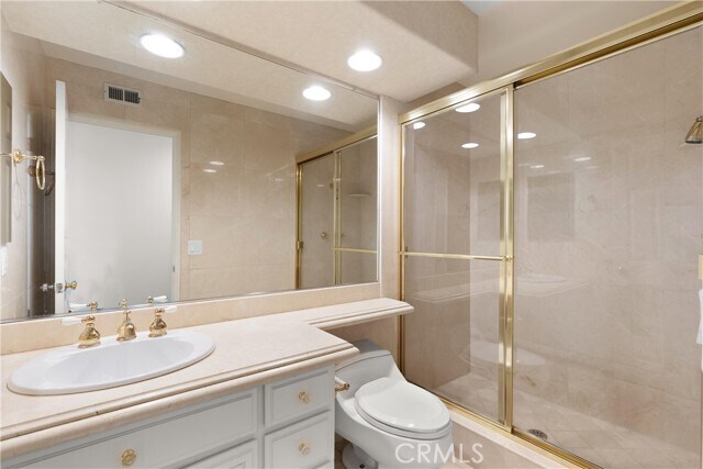 Building Photo - 872 S Briar Rose Ln