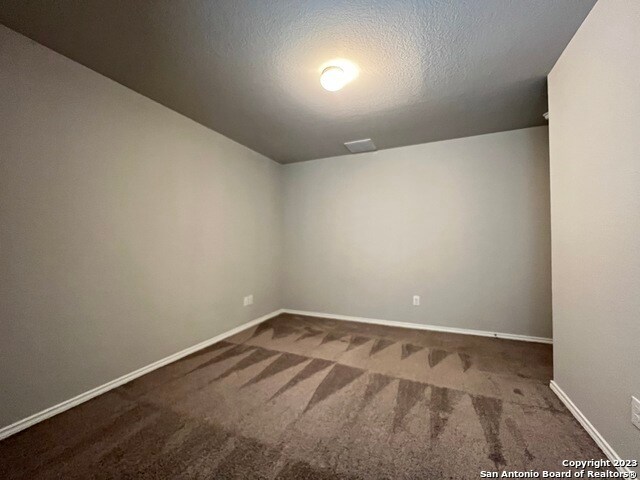Building Photo - 5926 Gael Elm
