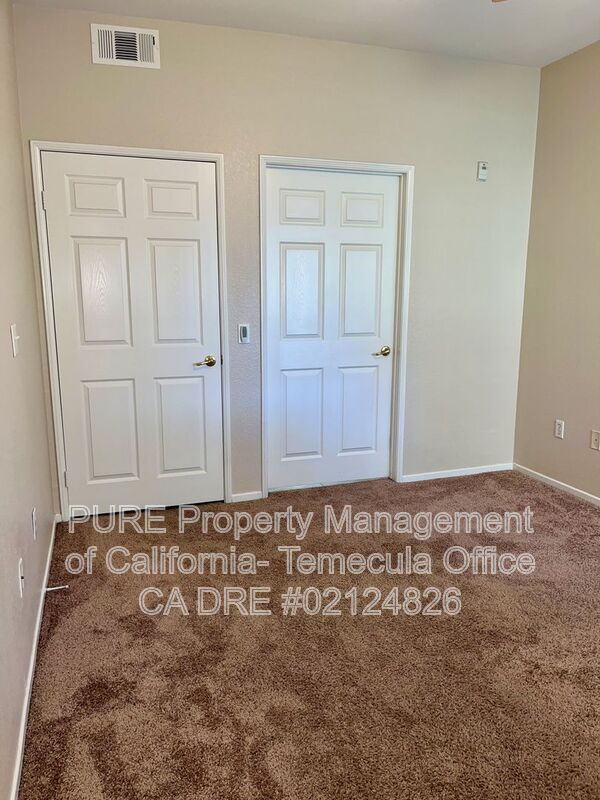 Building Photo - 24909 Madison Ave