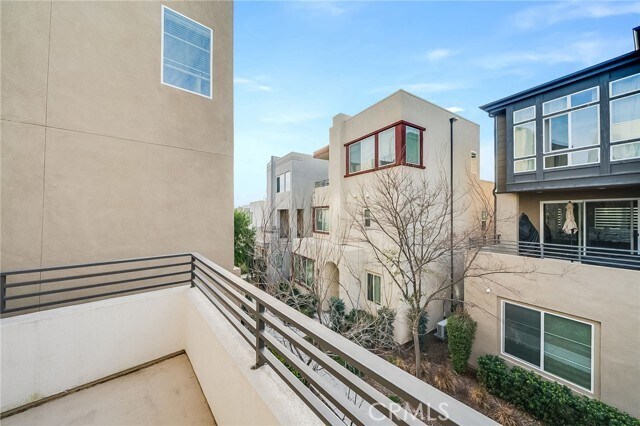 Building Photo - 582 Cultivate