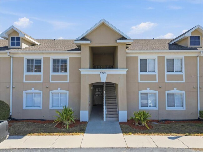 Primary Photo - 6436 Cypressdale Dr