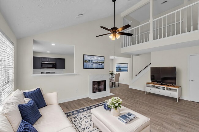 Building Photo - 6022 Charlestown Colony Ct