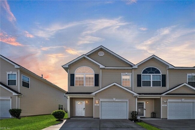 Primary Photo - 209 Astra Ln.