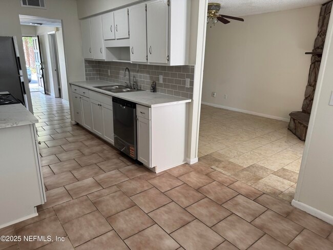 Building Photo - 4262 Winderpark Ct