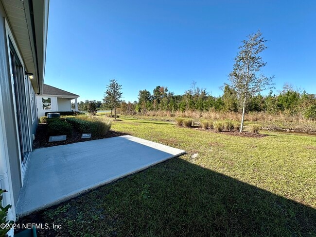 Building Photo - 12398 Gillespie Ave