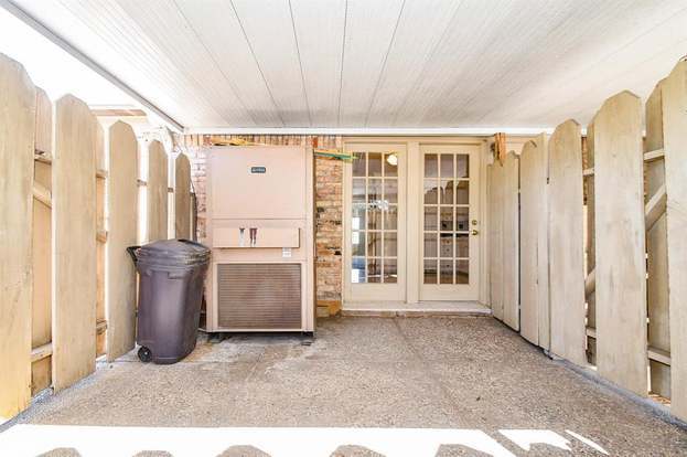 Building Photo - 7225 Beechnut St
