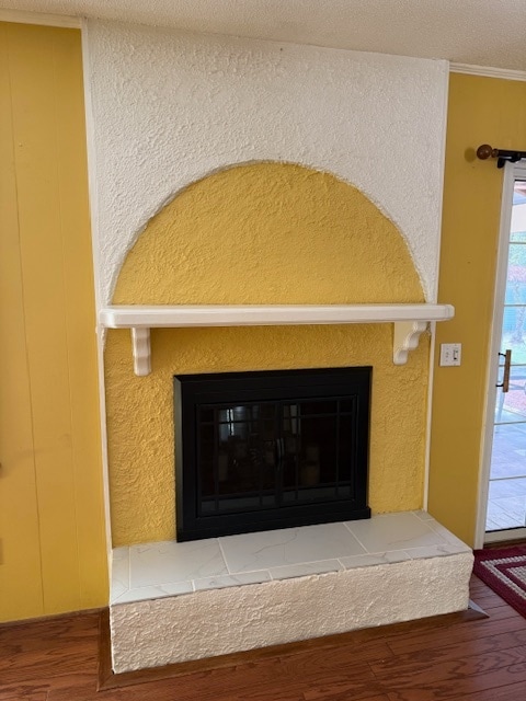 Building Photo - 1323 Salem Rd