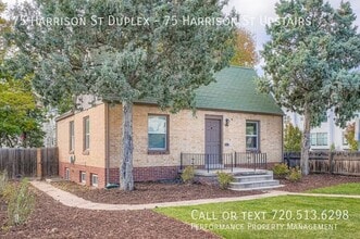 Building Photo - 75 Harrison St