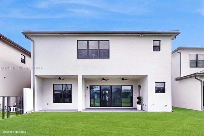 Building Photo - 8350 Royal County Down Rd