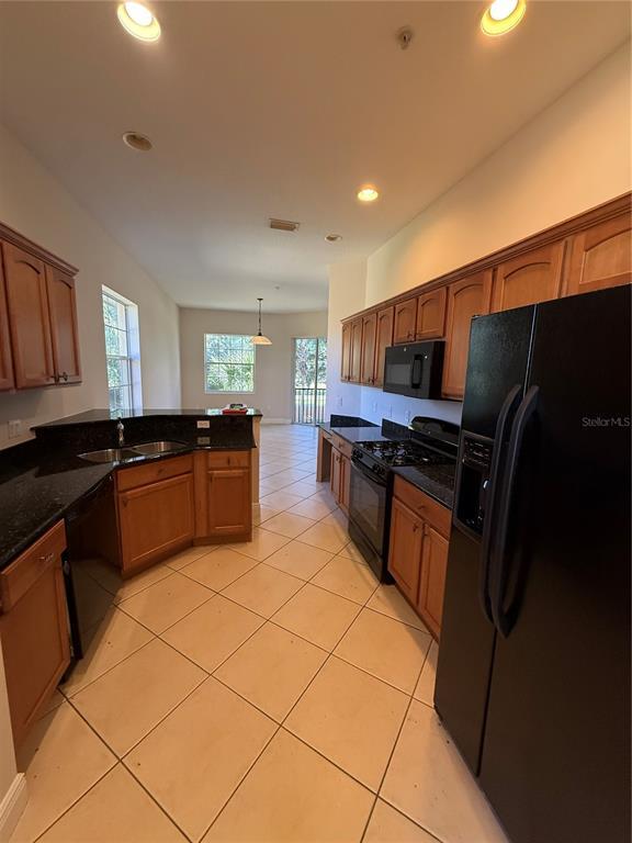 Building Photo - 8153 Miramar Way