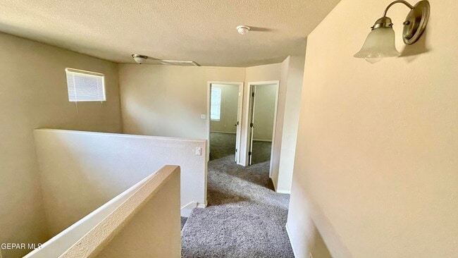 Building Photo - 6673 Boulder Canyon Ln