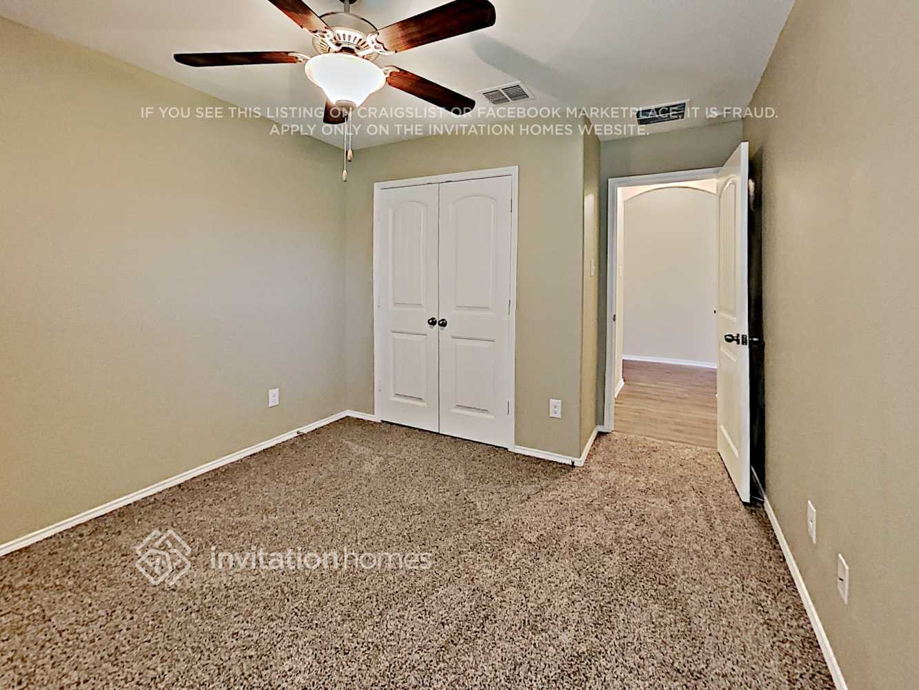 Building Photo - 260 Oxford Dr