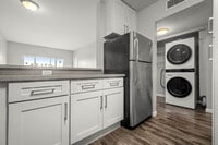 Building Photo - Lafayette Place