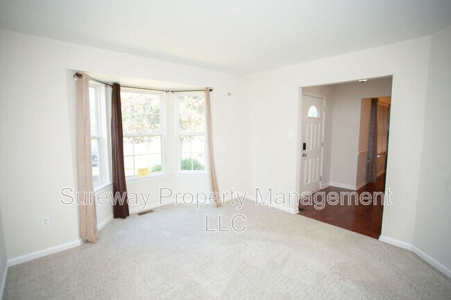 Building Photo - 24 Kathryn Ct