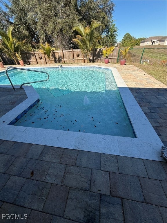 Building Photo - 3800 10th St W