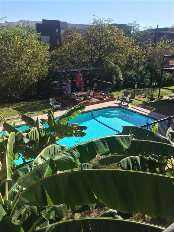 Building Photo - 900 S Lamar Blvd