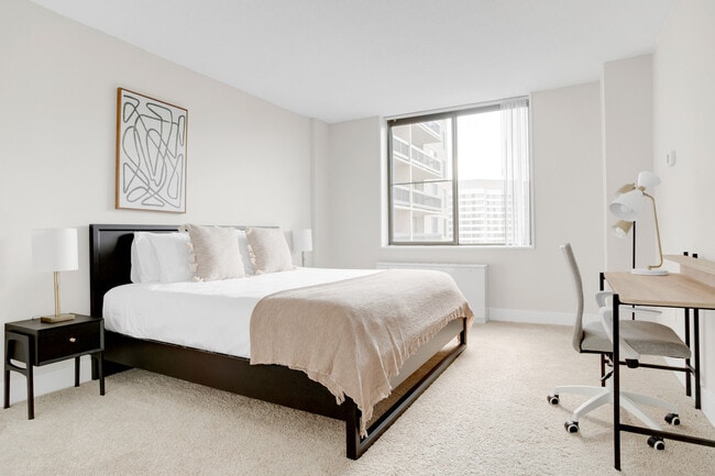 Building Photo - 1515 Richmond Hwy