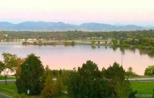 Building Photo - 2549 Sheridan Blvd