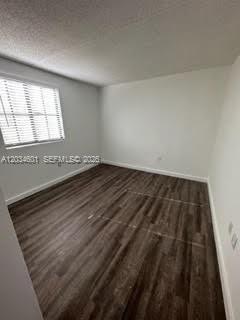 Building Photo - 6175 NW 186th St