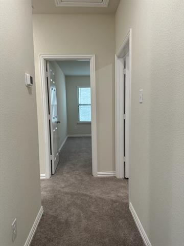 Building Photo - 433 Alpha Rd