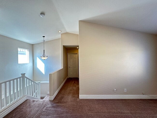 Building Photo - Rhodes Ranch-Parcel 11-Phase 1