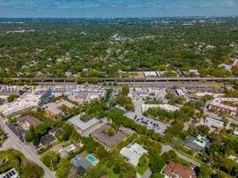 Building Photo - 6330 SW 79th St