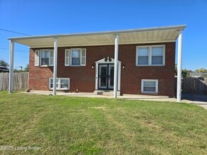 Building Photo - 11306 Deering Rd