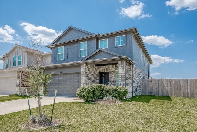 Building Photo - 5343 Pinecliff Grove Ct