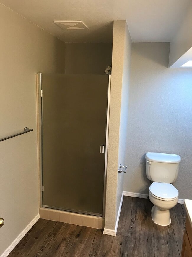 Building Photo - Coming in March – Beautiful Single-Story Home with Dual Living Spaces & Fenced Yard