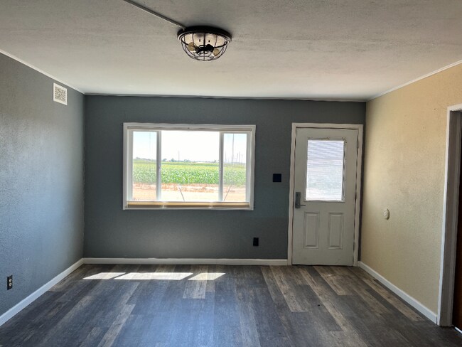 Building Photo - 13517 County Rd 20