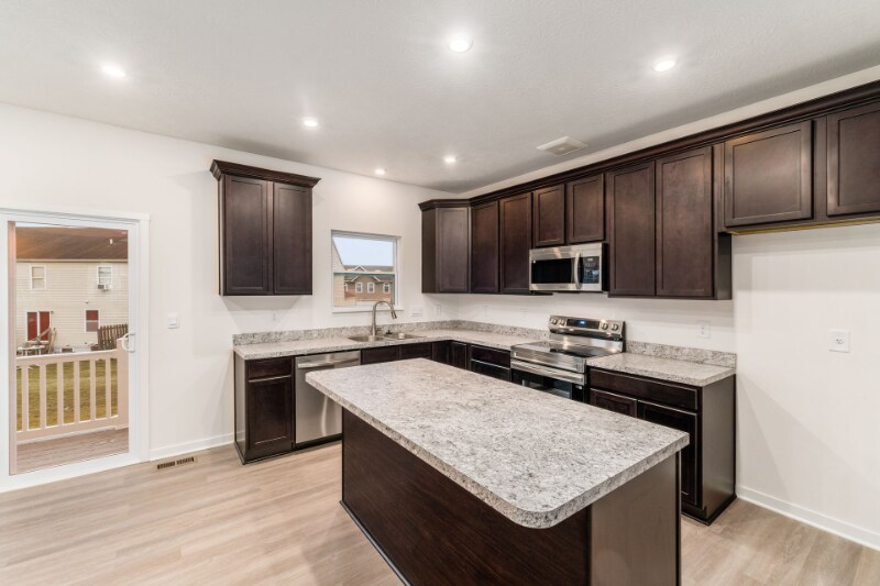 Building Photo - 129 Dusky Willow Dr