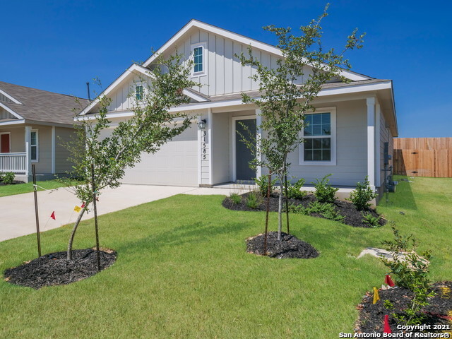 Building Photo - 2852 Rosefinch-