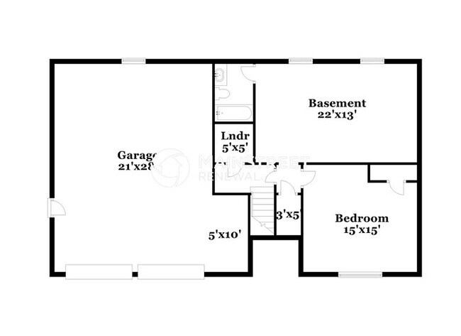 Building Photo - 4 Bedroom Pet-Friendly Home in Lawrenceville, GA with Main Street Renewal