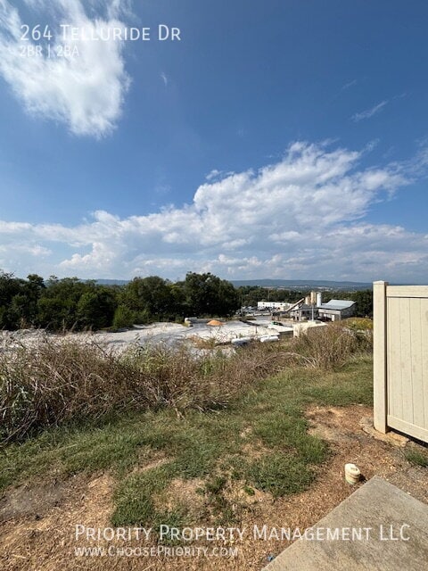 Building Photo - 264 Telluride Drive