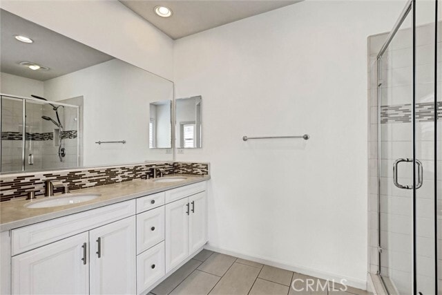 Building Photo - 28251 Via Del Mar
