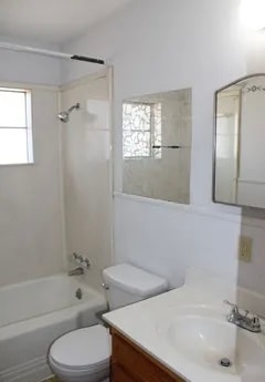 Building Photo - 3001 Westhaven Dr