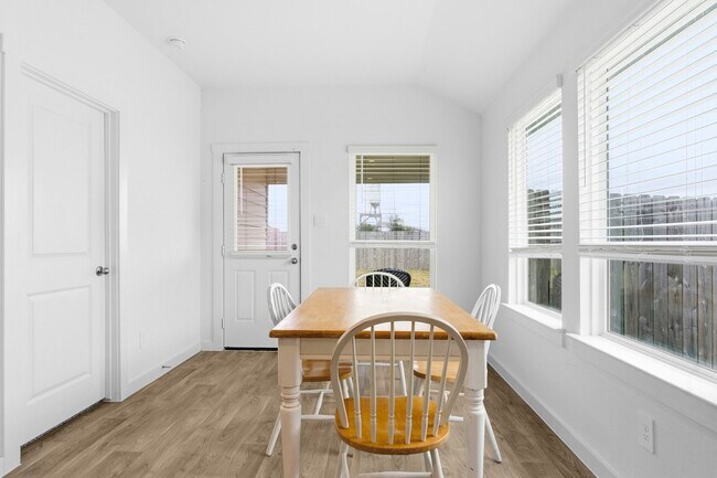 Building Photo - 4031 Waving Willow Wy