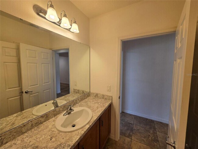 Building Photo - 2476 Addison Creek Dr