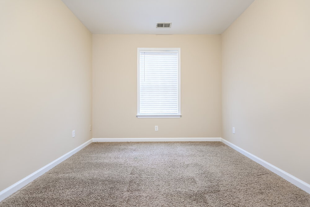 Building Photo - 2230 Gateview Ct