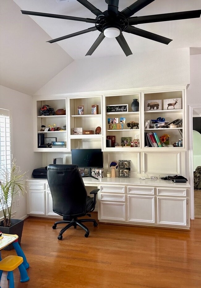 Building Photo - 17707 Noble Oak Ct