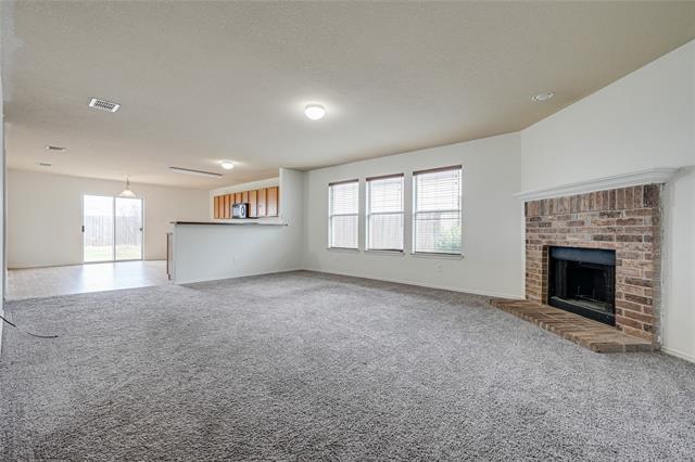Building Photo - 2100 Pine Knoll Way