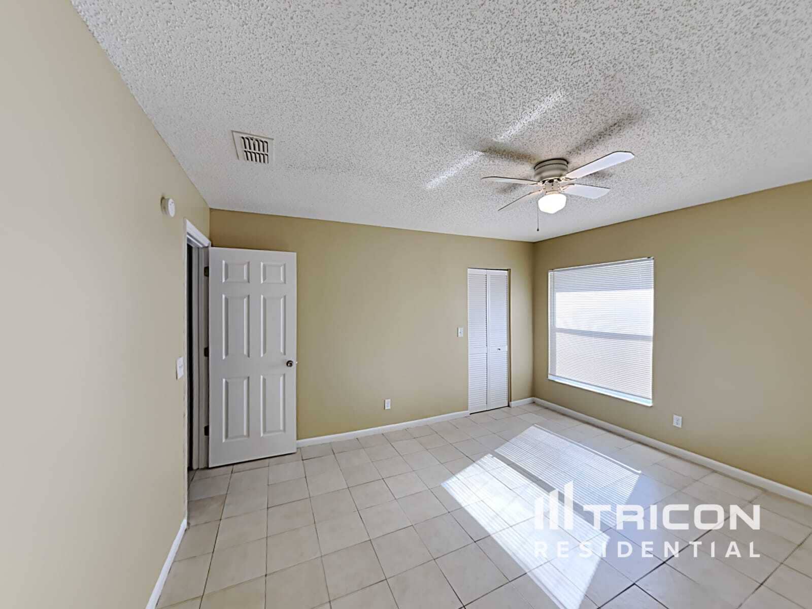 Building Photo - 10378 Rosemount Dr