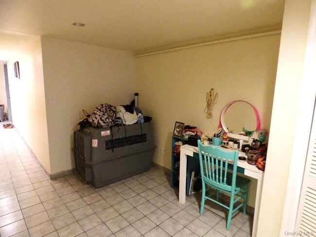 Building Photo - 21-37-37 36th St