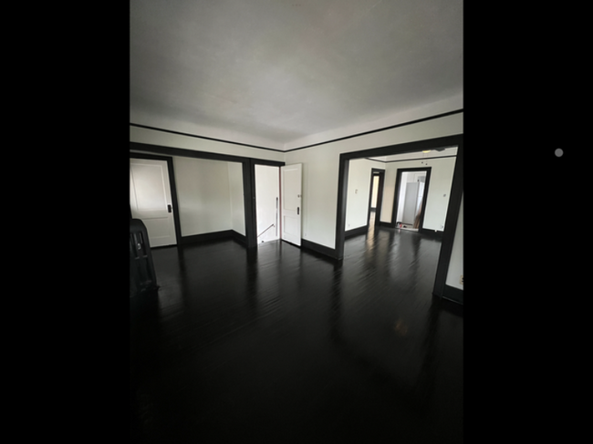 Building Photo - 8310 Bryden St