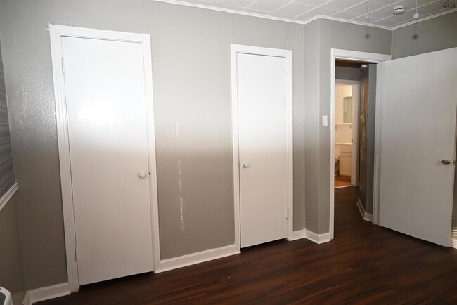 Building Photo - 3402 Grant St