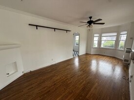 Building Photo - 4126 Monroe St