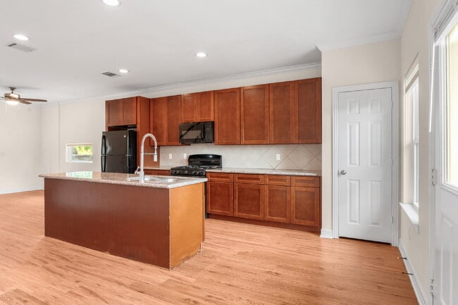 Building Photo - Ready to upgrade your rental?